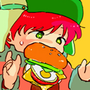 animeburger avatar