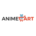 animecart avatar