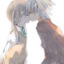 animecouple avatar