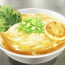 animefood avatar