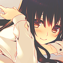 animes-pictures-blog avatar