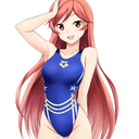 animeswimsuitgirls avatar