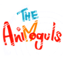 animoguls avatar