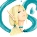 aninaart avatar