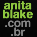 anitablakebr-blog avatar