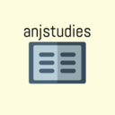 anjstudies avatar