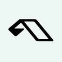 anjunabeats-news avatar