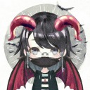 ann3archy avatar