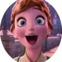 anna-loves-kristoff avatar