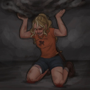 annabethsbookmark avatar