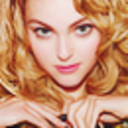 annasophiarob-blog avatar