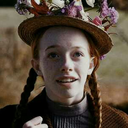 annewithanepics avatar