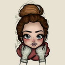 annieannija-blog avatar