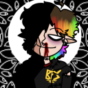 annoyeddeadartist avatar