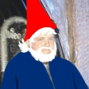 annoyedgnome avatar