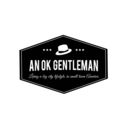 anokgentleman-blog avatar