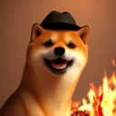 anonymas-doge avatar