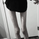 anorexicsbutterfly avatar