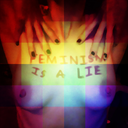 another-fallen-feminist avatar