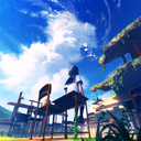 anotheranimescenery avatar