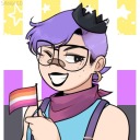 anothergayyearningblog avatar