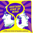 anotherkindofmindpod avatar