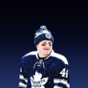 anotherpuckingfandom avatar