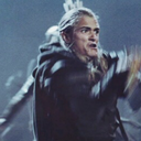 anothersamepictureoflegolas avatar