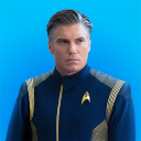 ansonmount avatar