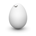 anthropomorphicegg avatar