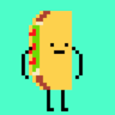 anthropomorphictaco avatar