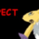 anti-renamon-porn avatar