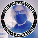 antifascist-general avatar