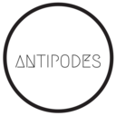 antipodes-paris-blog avatar