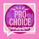 antiprolife avatar