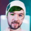 antiseptiiceye avatar