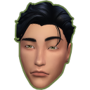 antisocialsims avatar