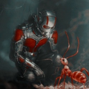 antmansuggest avatar