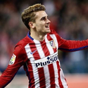 antoinegriezmannhungary avatar