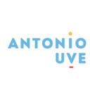 antonio-uve avatar