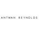 antwanreynolds avatar