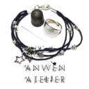 anwenatelier avatar