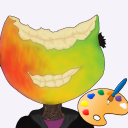 anxious-apple-crafts avatar