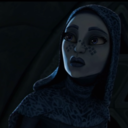 anxiousjedi avatar