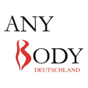 anybodydeutschland avatar