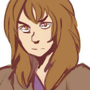 anyway-i-love-vanderwood avatar