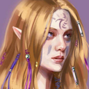 anzahar-blog avatar