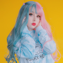 anzujaamu avatar