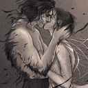 ao3feed--reylo avatar