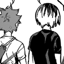 ao3feed-kenhina avatar